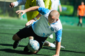 <a href="https://st.getinfootball.com/albums/1096853/68b7187be0f1a_1920.jpg" target="_blank">Завантажити оригінал</a>