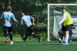 <a href="https://st.getinfootball.com/albums/1096853/68b718814ab5f_1920.jpg" target="_blank">Завантажити оригінал</a>