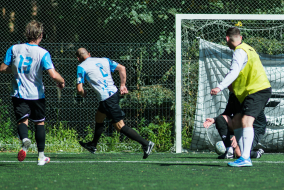 <a href="https://st.getinfootball.com/albums/1096853/68b718814ab5f_1920.jpg" target="_blank">Завантажити оригінал</a>