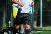 <a href="https://st.getinfootball.com/albums/1096853/68b718836ffdb_1920.jpg" target="_blank">Завантажити оригінал</a>