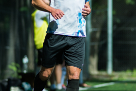 <a href="https://st.getinfootball.com/albums/1096853/68b718836ffdb_1920.jpg" target="_blank">Завантажити оригінал</a>