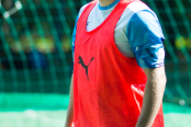 <a href="https://st.getinfootball.com/albums/1096853/68b718863f2e8_1920.jpg" target="_blank">Завантажити оригінал</a>