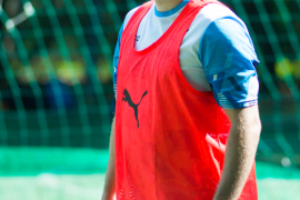 <a href="https://st.getinfootball.com/albums/1096853/68b718863f2e8_1920.jpg" target="_blank">Завантажити оригінал</a>