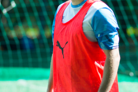 <a href="https://st.getinfootball.com/albums/1096853/68b718863f2e8_1920.jpg" target="_blank">Завантажити оригінал</a>