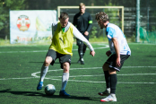 <a href="https://st.getinfootball.com/albums/1096853/68b7188ab1bdd_1920.jpg" target="_blank">Завантажити оригінал</a>