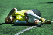 <a href="https://st.getinfootball.com/albums/1096853/68b7188e3c4a3_1920.jpg" target="_blank">Завантажити оригінал</a>