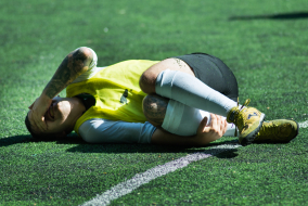 <a href="https://st.getinfootball.com/albums/1096853/68b7188e3c4a3_1920.jpg" target="_blank">Завантажити оригінал</a>