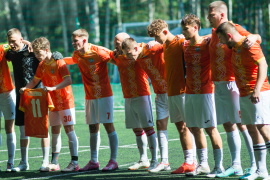 <a href="https://st.getinfootball.com/albums/1096854/68b71a948255a_1920.jpg" target="_blank">Завантажити оригінал</a>