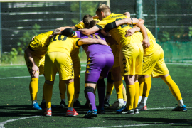 <a href="https://st.getinfootball.com/albums/1096854/68b71a967b54c_1920.jpg" target="_blank">Завантажити оригінал</a>