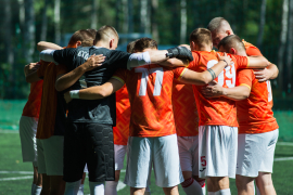<a href="https://st.getinfootball.com/albums/1096854/68b71a985a818_1920.jpg" target="_blank">Завантажити оригінал</a>