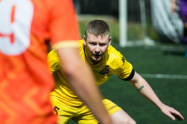 <a href="https://st.getinfootball.com/albums/1096854/68b71a9a1f67b_1920.jpg" target="_blank">Завантажити оригінал</a>