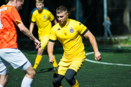 <a href="https://st.getinfootball.com/albums/1096854/68b71a9bd9a17_1920.jpg" target="_blank">Завантажити оригінал</a>