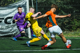 <a href="https://st.getinfootball.com/albums/1096854/68b71a9dd0b38_1920.jpg" target="_blank">Завантажити оригінал</a>