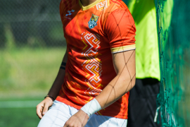 <a href="https://st.getinfootball.com/albums/1096854/68b71a9f8cbde_1920.jpg" target="_blank">Завантажити оригінал</a>