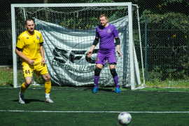 <a href="https://st.getinfootball.com/albums/1096854/68b71aa14fea7_1920.jpg" target="_blank">Завантажити оригінал</a>