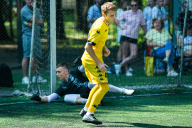 <a href="https://st.getinfootball.com/albums/1096854/68b71aa37ec2e_1920.jpg" target="_blank">Завантажити оригінал</a>