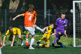 <a href="https://st.getinfootball.com/albums/1096854/68b71aa5af560_1920.jpg" target="_blank">Завантажити оригінал</a>