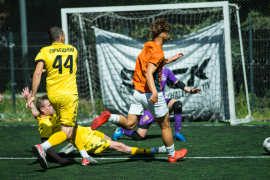 <a href="https://st.getinfootball.com/albums/1096854/68b71aa79df1d_1920.jpg" target="_blank">Завантажити оригінал</a>