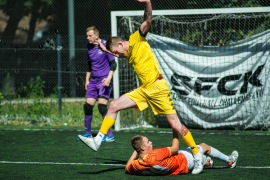 <a href="https://st.getinfootball.com/albums/1096854/68b71aa9a5056_1920.jpg" target="_blank">Завантажити оригінал</a>