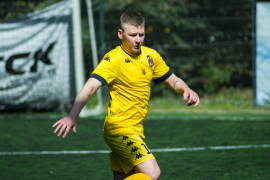 <a href="https://st.getinfootball.com/albums/1096854/68b71aab6294c_1920.jpg" target="_blank">Завантажити оригінал</a>