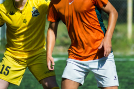 <a href="https://st.getinfootball.com/albums/1096854/68b71aacf3638_1920.jpg" target="_blank">Завантажити оригінал</a>