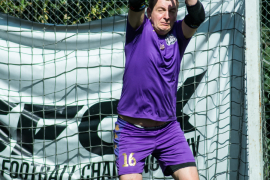 <a href="https://st.getinfootball.com/albums/1096854/68b71aae7b351_1920.jpg" target="_blank">Завантажити оригінал</a>
