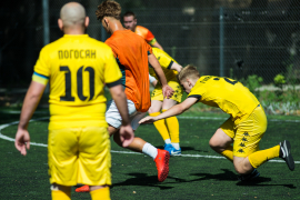 <a href="https://st.getinfootball.com/albums/1096854/68b71ab04f6a2_1920.jpg" target="_blank">Завантажити оригінал</a>