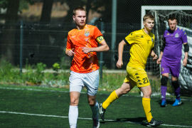 <a href="https://st.getinfootball.com/albums/1096854/68b71ab220bcb_1920.jpg" target="_blank">Завантажити оригінал</a>