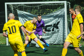 <a href="https://st.getinfootball.com/albums/1096854/68b71ab40c03a_1920.jpg" target="_blank">Завантажити оригінал</a>