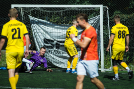 <a href="https://st.getinfootball.com/albums/1096854/68b71ab5f327a_1920.jpg" target="_blank">Завантажити оригінал</a>