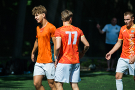 <a href="https://st.getinfootball.com/albums/1096854/68b71ab7a5cc9_1920.jpg" target="_blank">Завантажити оригінал</a>