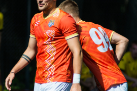 <a href="https://st.getinfootball.com/albums/1096854/68b71ab94a3d8_1920.jpg" target="_blank">Завантажити оригінал</a>