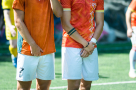 <a href="https://st.getinfootball.com/albums/1096854/68b71abad8f9e_1920.jpg" target="_blank">Завантажити оригінал</a>