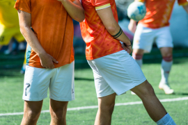 <a href="https://st.getinfootball.com/albums/1096854/68b71abc6cb12_1920.jpg" target="_blank">Завантажити оригінал</a>