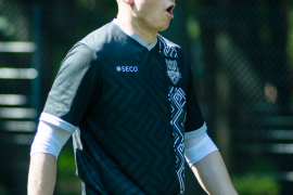 <a href="https://st.getinfootball.com/albums/1096854/68b71abdcb050_1920.jpg" target="_blank">Завантажити оригінал</a>