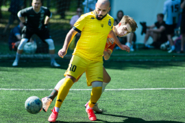 <a href="https://st.getinfootball.com/albums/1096854/68b71abf95852_1920.jpg" target="_blank">Завантажити оригінал</a>