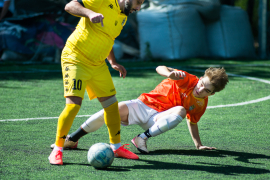 <a href="https://st.getinfootball.com/albums/1096854/68b71ac1812bc_1920.jpg" target="_blank">Завантажити оригінал</a>