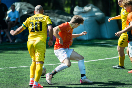 <a href="https://st.getinfootball.com/albums/1096854/68b71ac387996_1920.jpg" target="_blank">Завантажити оригінал</a>