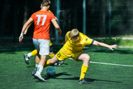 <a href="https://st.getinfootball.com/albums/1096854/68b71ac57e431_1920.jpg" target="_blank">Завантажити оригінал</a>