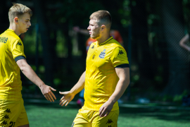 <a href="https://st.getinfootball.com/albums/1096854/68b71ac7534e5_1920.jpg" target="_blank">Завантажити оригінал</a>