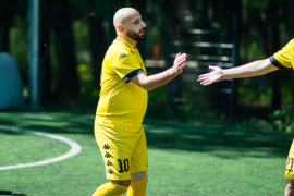<a href="https://st.getinfootball.com/albums/1096854/68b71ac910551_1920.jpg" target="_blank">Завантажити оригінал</a>
