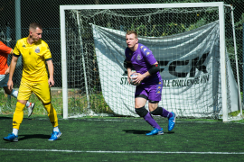 <a href="https://st.getinfootball.com/albums/1096854/68b71acb118ab_1920.jpg" target="_blank">Завантажити оригінал</a>