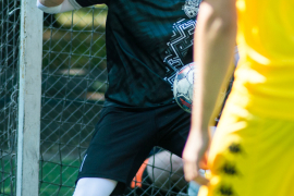<a href="https://st.getinfootball.com/albums/1096854/68b71acce82a1_1920.jpg" target="_blank">Завантажити оригінал</a>