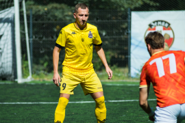 <a href="https://st.getinfootball.com/albums/1096854/68b71ace7bd12_1920.jpg" target="_blank">Завантажити оригінал</a>