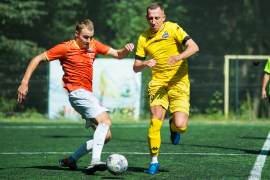 <a href="https://st.getinfootball.com/albums/1096854/68b71ad05ea69_1920.jpg" target="_blank">Завантажити оригінал</a>