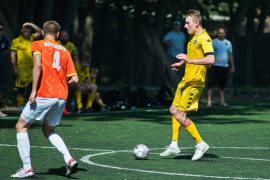 <a href="https://st.getinfootball.com/albums/1096854/68b71ad2320bc_1920.jpg" target="_blank">Завантажити оригінал</a>
