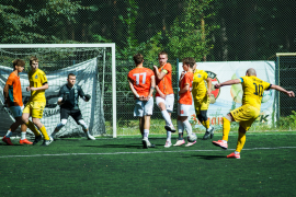 <a href="https://st.getinfootball.com/albums/1096854/68b71ad43bd11_1920.jpg" target="_blank">Завантажити оригінал</a>