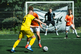 <a href="https://st.getinfootball.com/albums/1096854/68b71ad64eb16_1920.jpg" target="_blank">Завантажити оригінал</a>