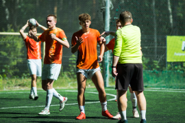 <a href="https://st.getinfootball.com/albums/1096854/68b71ad836d94_1920.jpg" target="_blank">Завантажити оригінал</a>