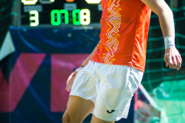 <a href="https://st.getinfootball.com/albums/1096854/68b71ad9f3d63_1920.jpg" target="_blank">Завантажити оригінал</a>